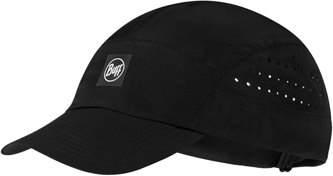 BUFF | Speed Cap | Running Cap - Trail.nl