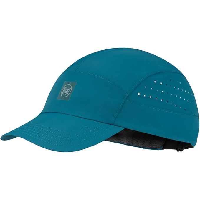 BUFF Speed Cap | Trail.nl