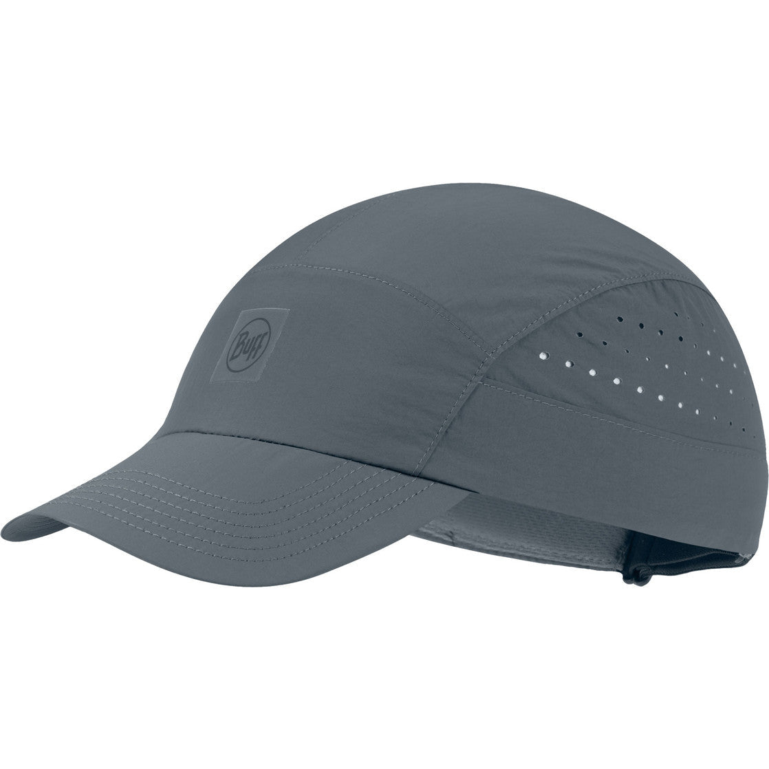 BUFF | Speed Cap | Running Cap | Trail.nl