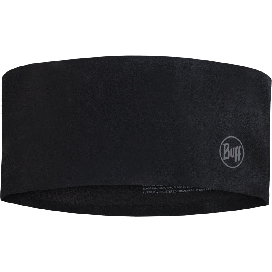 BUFF Thermonet Headband - Trail.nl