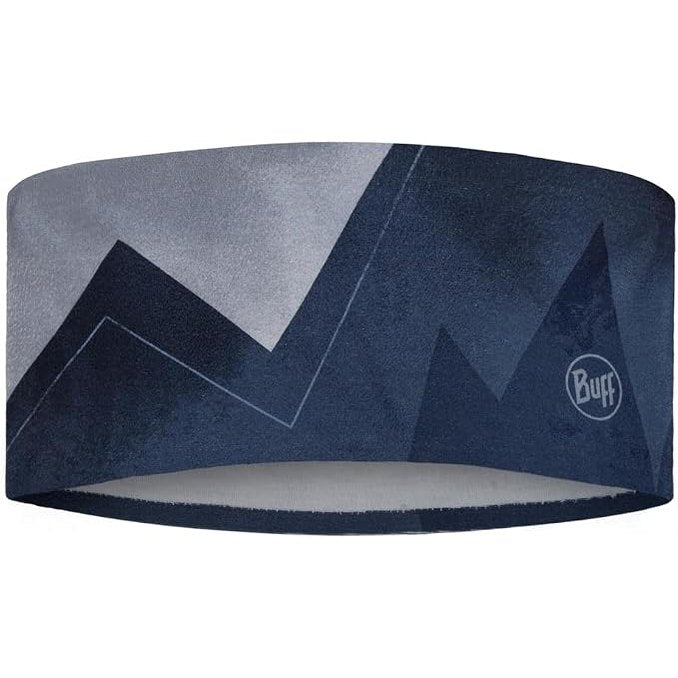BUFF Thermonet Headband | Trail.nl