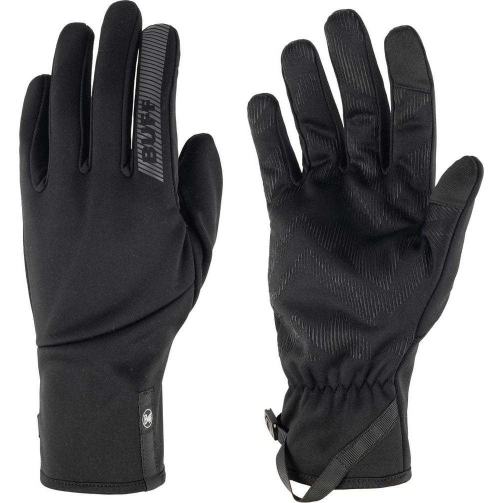 Buff Windproof Gloves | Trail.nl