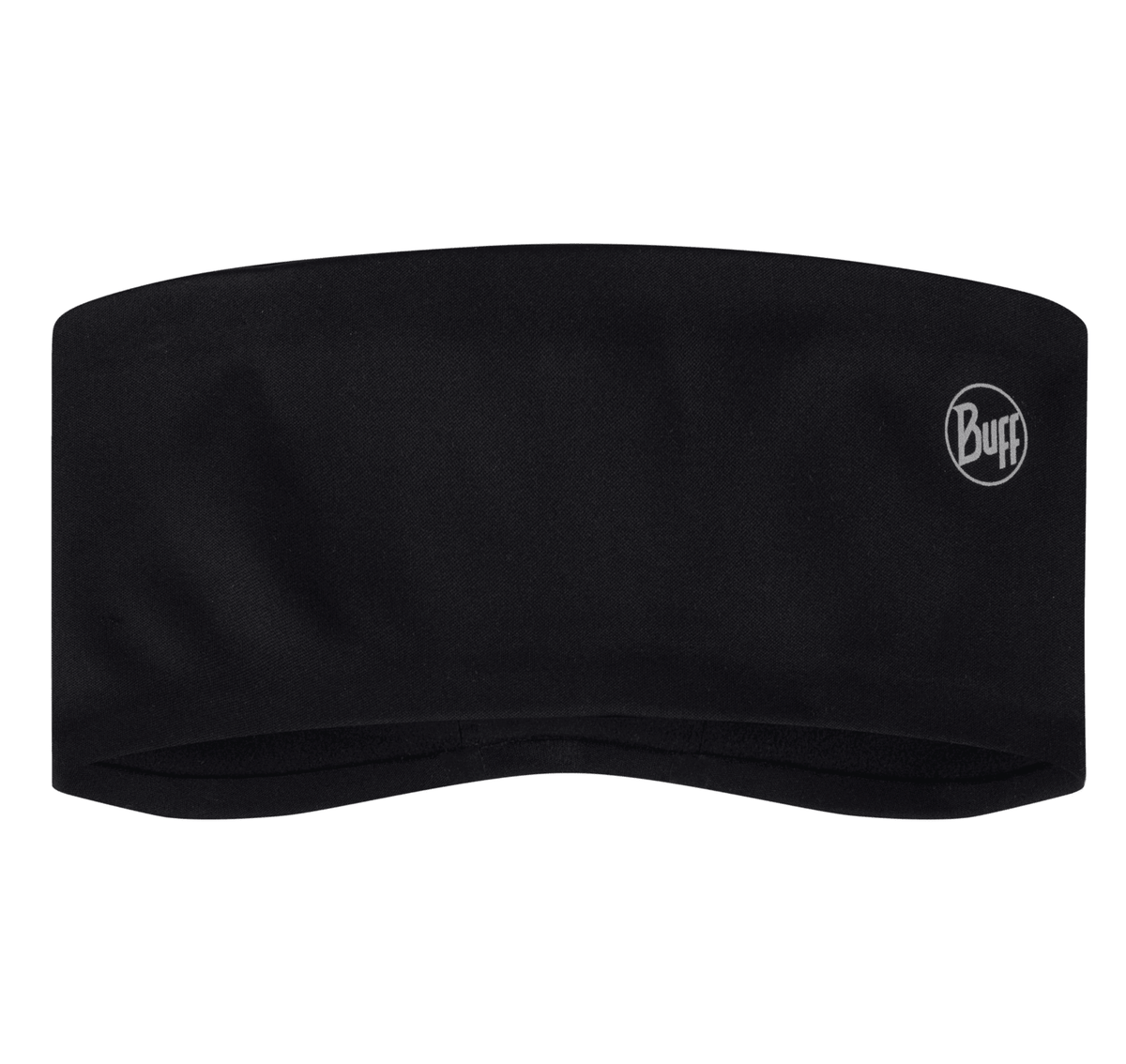 BUFF Windproof Headband - Trail.nl