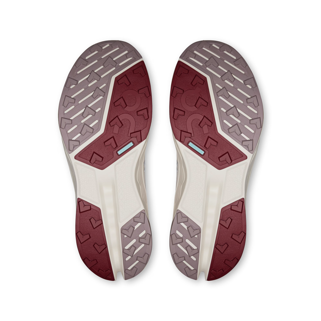 On | Cloudsurfer Trail 2 | Trailschoenen | Dames | Trail.nl