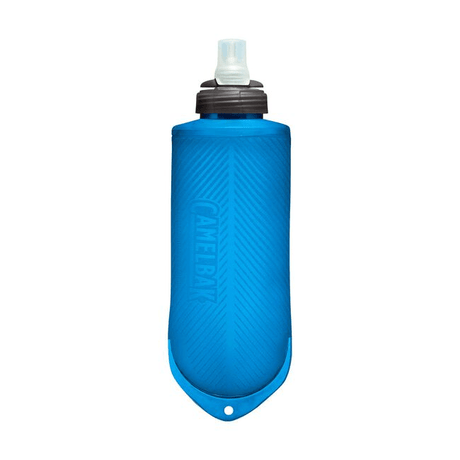Camelbak | Quick Stow Flask | Soft Flask | 500 ML | Trail.nl