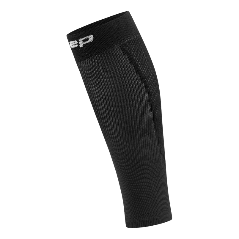 CEP Core Run Calf Sleeves V5 Dames | Trail.nl