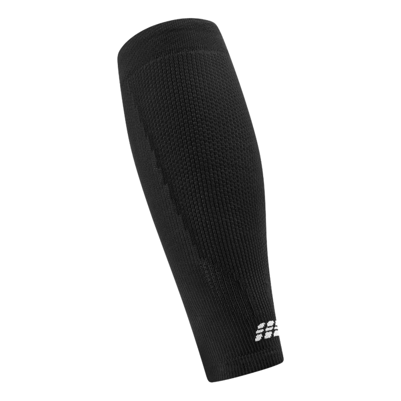 CEP Core Run Calf Sleeves V5 Dames | Trail.nl