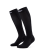 CEP | Core Run Socks Tall V5 | Compressiekousen | Dames | Trail.nl