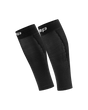 CEP | The Run Calf Sleeves V5 | Compressietubes | Heren | Trail.nl
