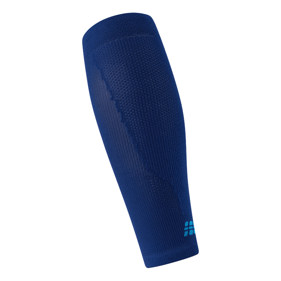 CEP The Run Calf Sleeves V5 Heren | Trail.nl