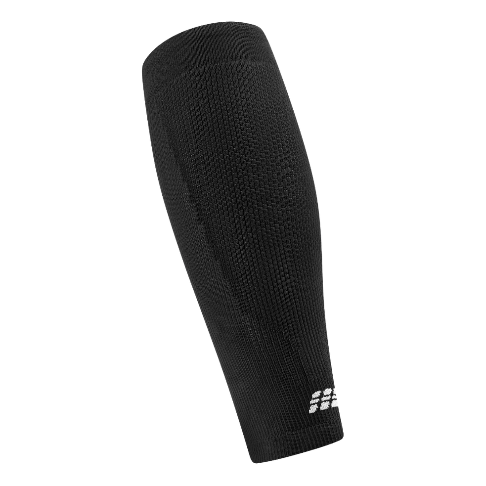 CEP The Run Calf Sleeves V5 Heren | Trail.nl