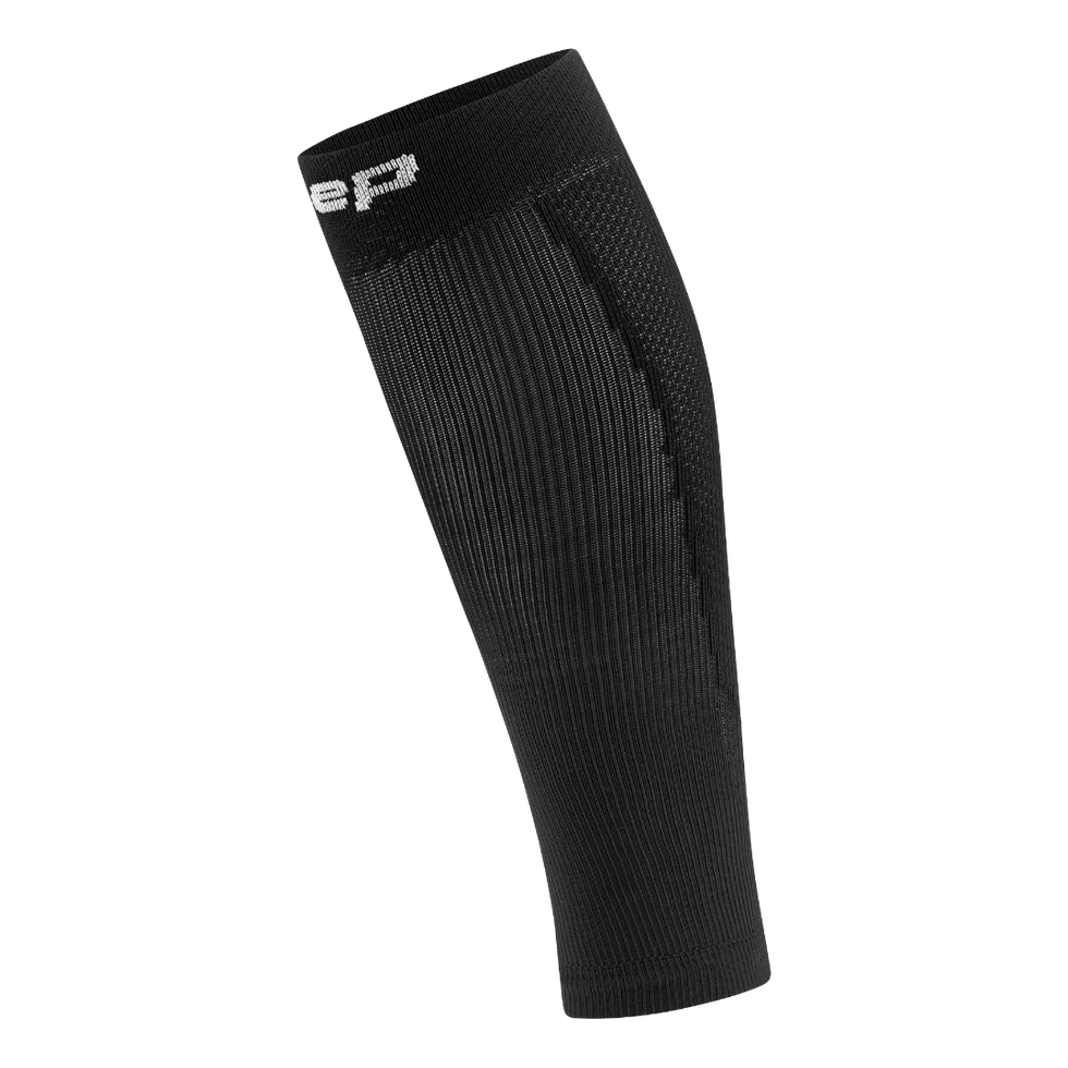 CEP The Run Calf Sleeves V5 Heren | Trail.nl