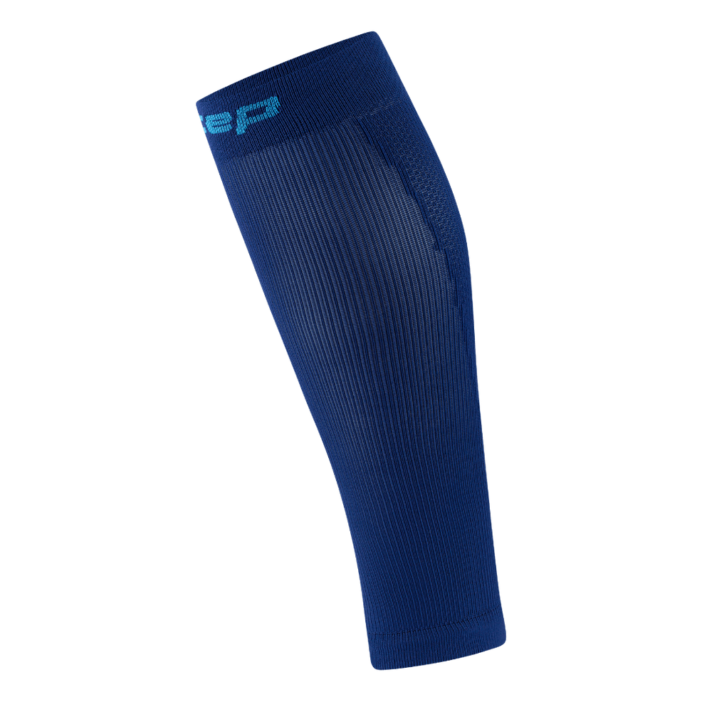 CEP The Run Calf Sleeves V5 Heren | Trail.nl