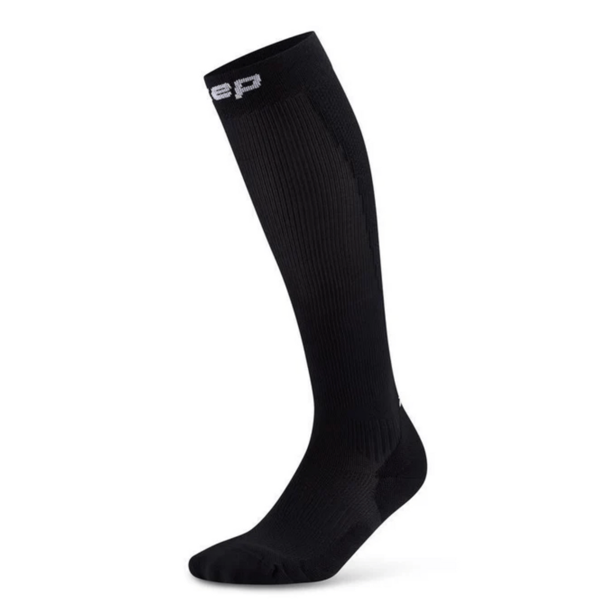 CEP The Run Socks Tall V5 Heren | Trail.nl