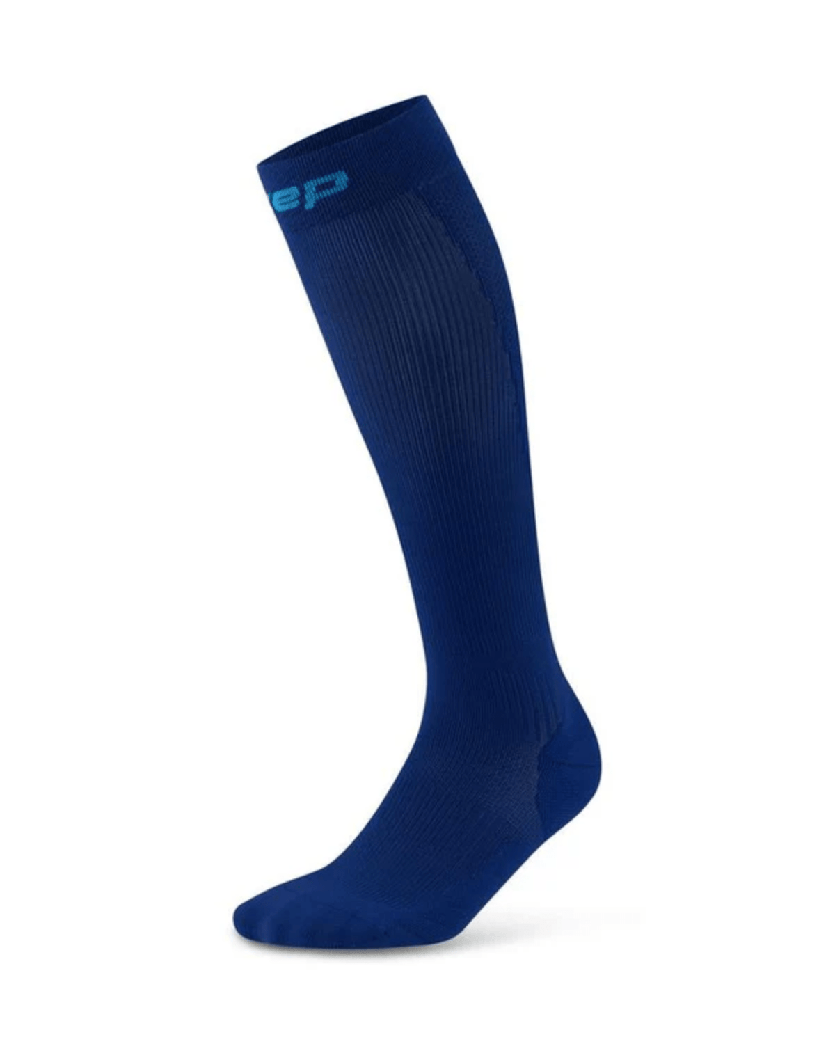 CEP The Run Socks Tall V5 Heren | Trail.nl