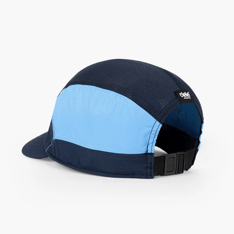 Ciele Athletics | FSTCap SC | Classic Cside | Trail.nl