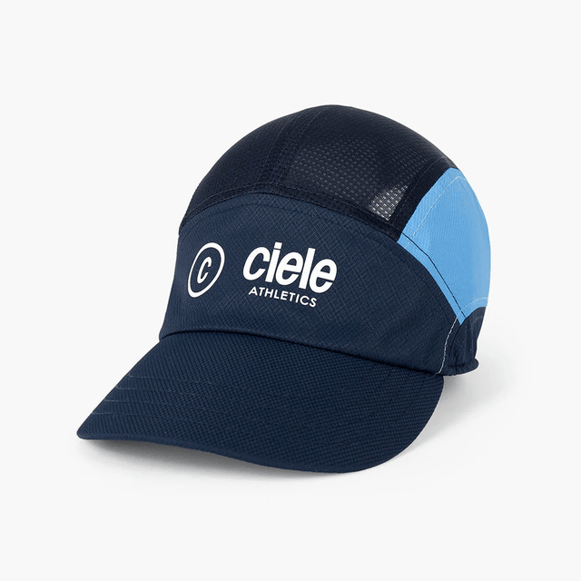 Ciele Athletics | FSTCap SC | Classic Cside | Trail.nl