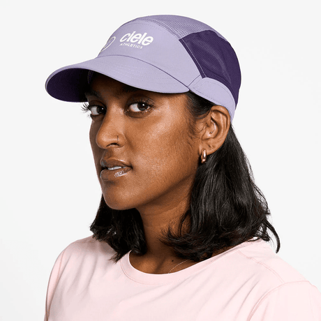 Ciele Athletics | FSTCap SC | Classic Cside | Trail.nl