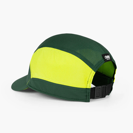 Ciele Athletics | FSTCap SC | Classic Cside | Trail.nl