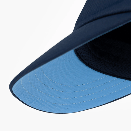 Ciele Athletics | FSTCap SC | Classic Cside | Trail.nl