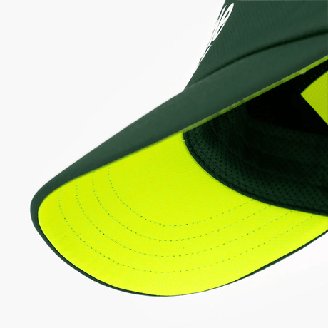 Ciele Athletics | FSTCap SC | Classic Cside | Trail.nl