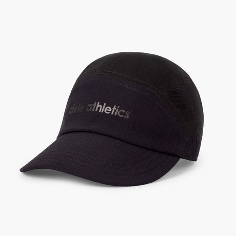 Ciele Athletics | FSTCap SC | Field Iconic SL - Trail.nl
