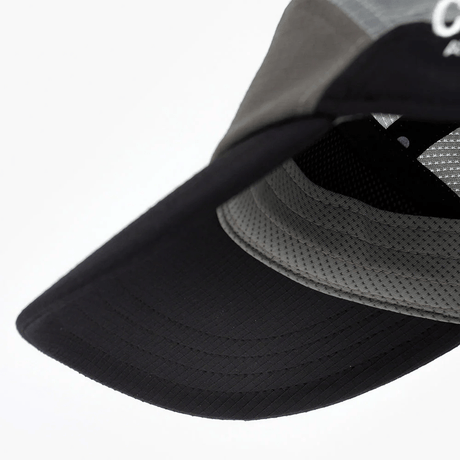 Ciele Athletics | FSTCap SC | Field Iconic SL | Trail.nl
