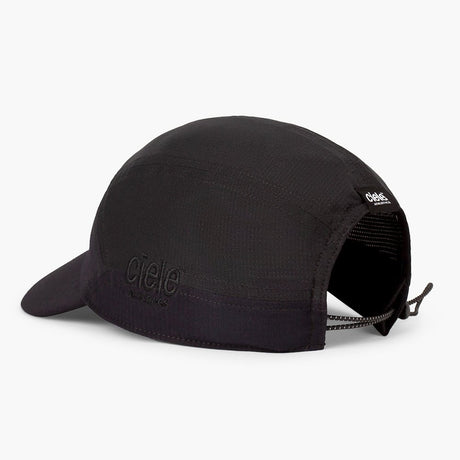 Ciele Athletics | FSTCap SC | Field Iconic SL - Trail.nl