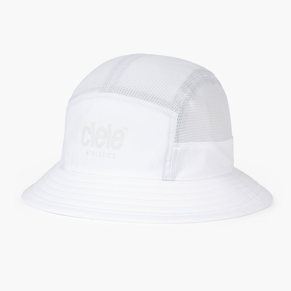 Ciele Athletics | GOBucket | Comp Athletics - Trail.nl