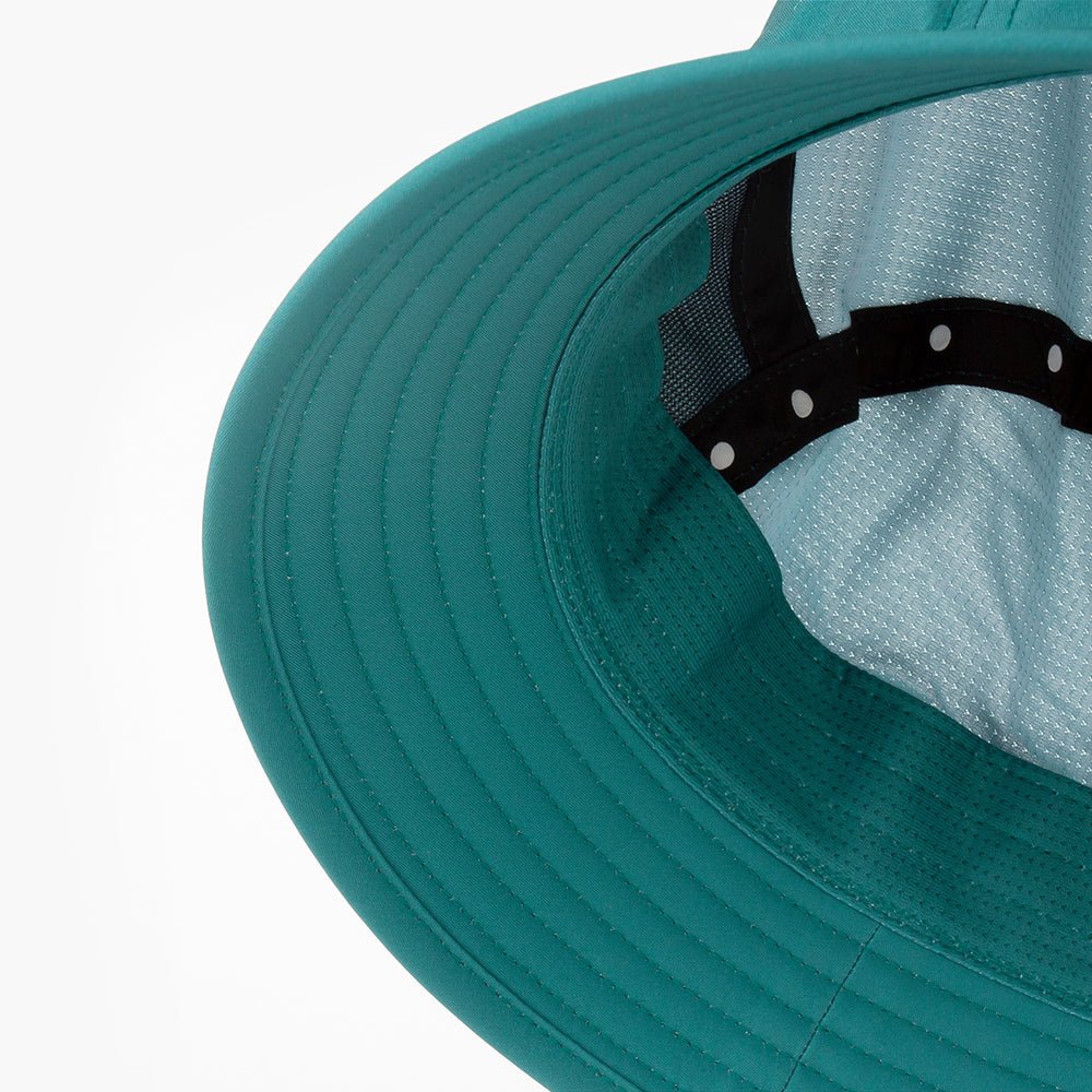 Ciele Athletics | GOBucket | Comp Athletics - Trail.nl