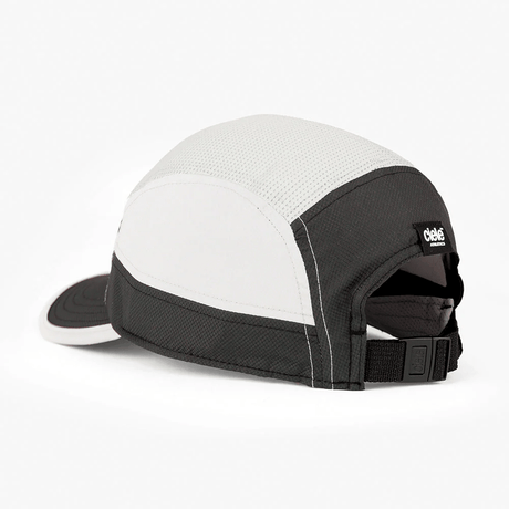 Ciele Athletics | GOCap | C Plus Box | Running Cap | Trail.nl