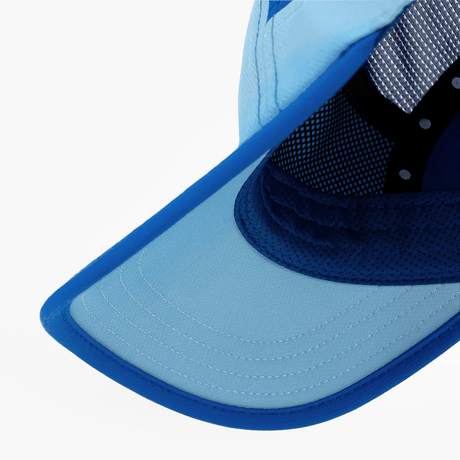 Ciele Athletics | GOCap | C Plus Box | Running Cap | Trail.nl