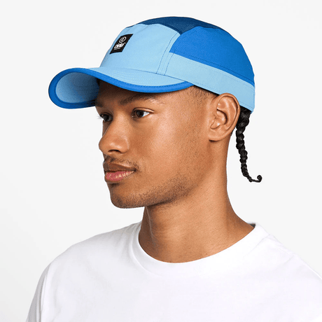 Ciele Athletics | GOCap | C Plus Box | Running Cap | Trail.nl