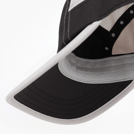 Ciele Athletics | GOCap | C Plus Box | Running Cap | Trail.nl