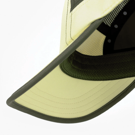 Ciele Athletics | GOCap | C Plus Box | Running Cap | Trail.nl