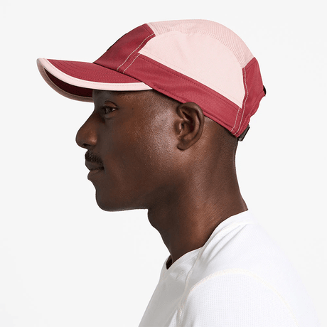 Ciele Athletics | GOCap | C Plus Box | Running Cap | Trail.nl