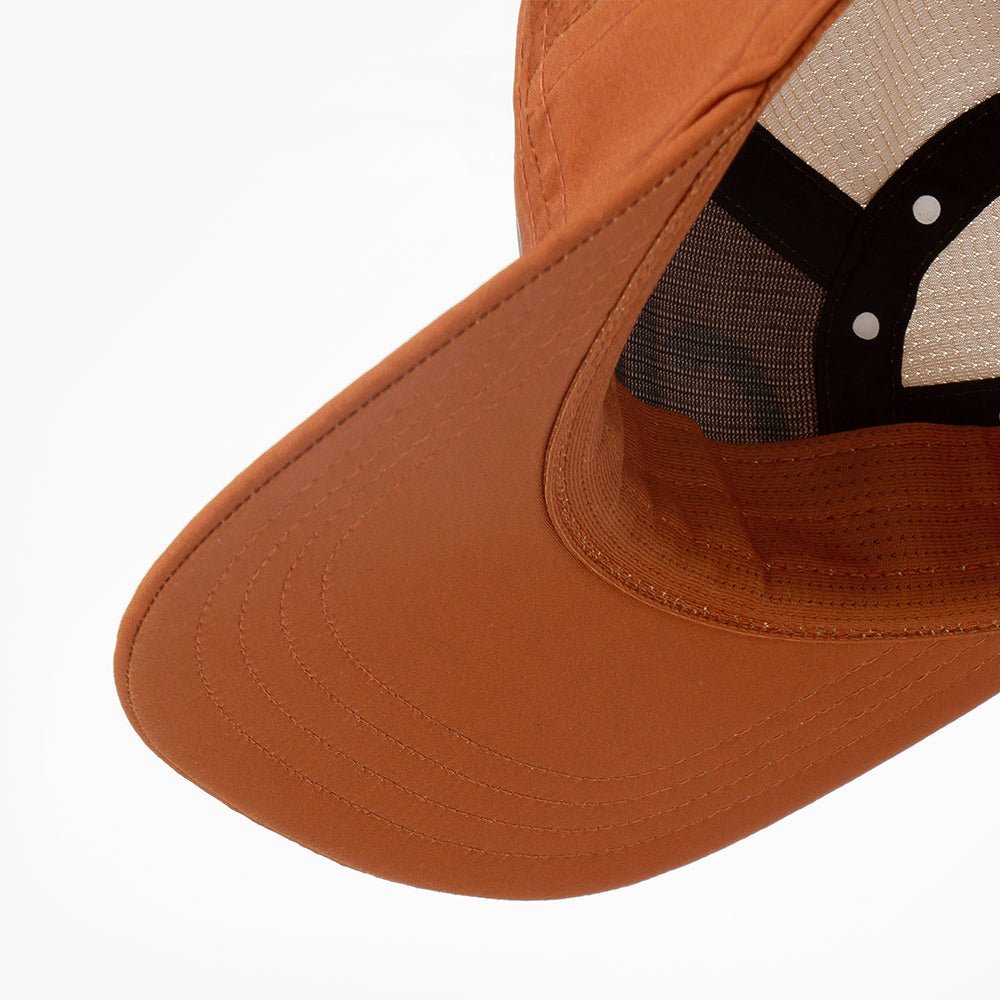 Ciele Athletics | GoCap | Comp Century - Trail.nl