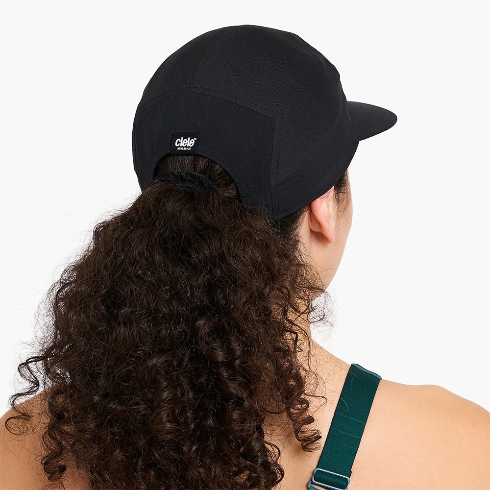 Ciele Athletics | GoCap | Comp Century - Trail.nl