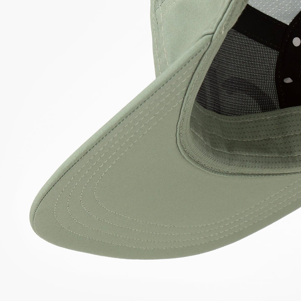 Ciele Athletics | GoCap | Comp Century - Trail.nl