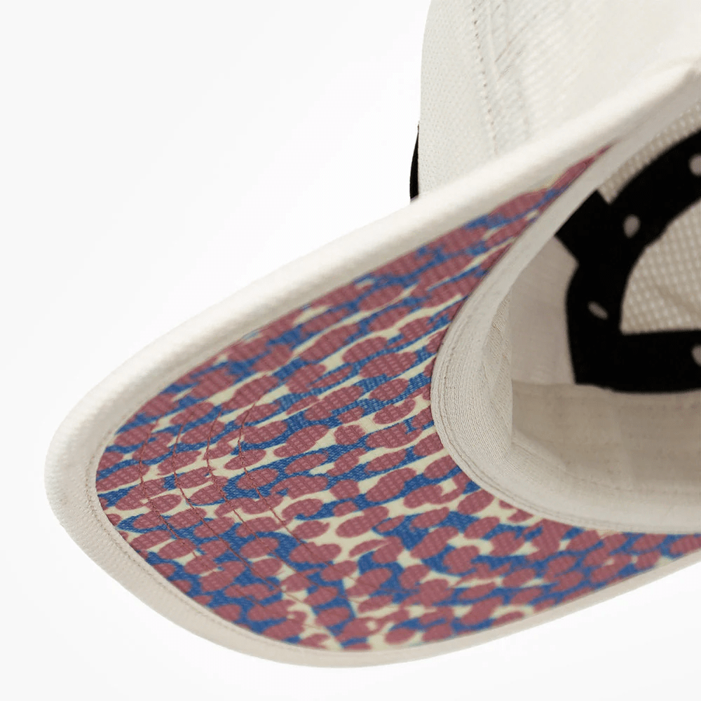 Ciele Athletics | GOCap | EQ Frame S | Trail.nl