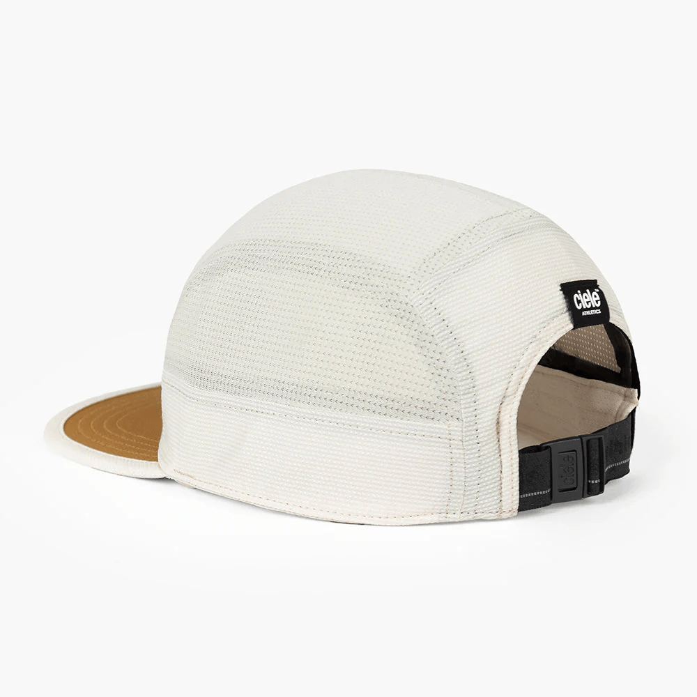 Ciele Athletics | GOCap | EQ Frame S | Trail.nl