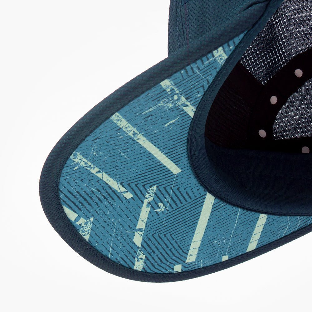 Ciele Athletics | GOCap | EQ Nouveau - Trail.nl