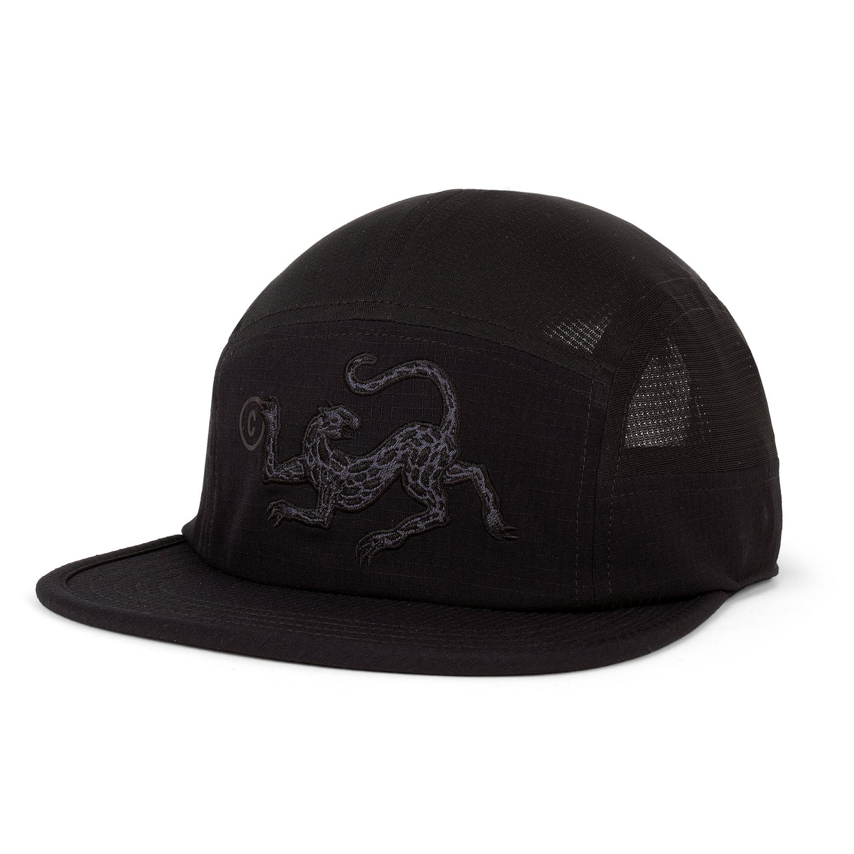 Ciele Athletics GOCap Field Cheetah | Trail.nl