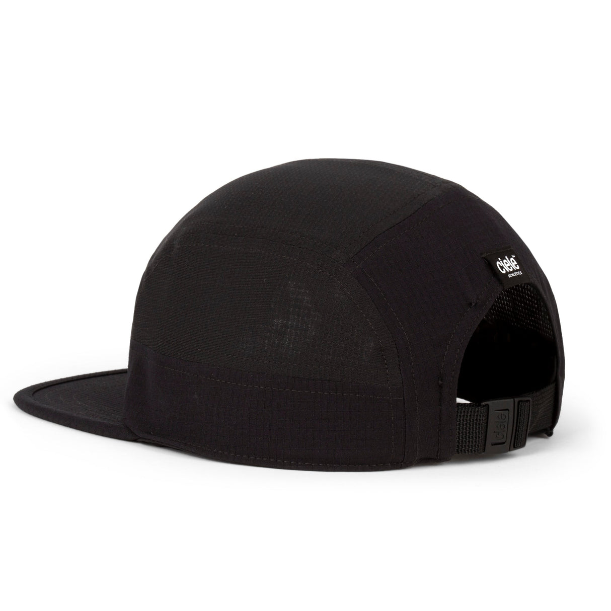 Ciele Athletics GOCap Field Cheetah | Trail.nl