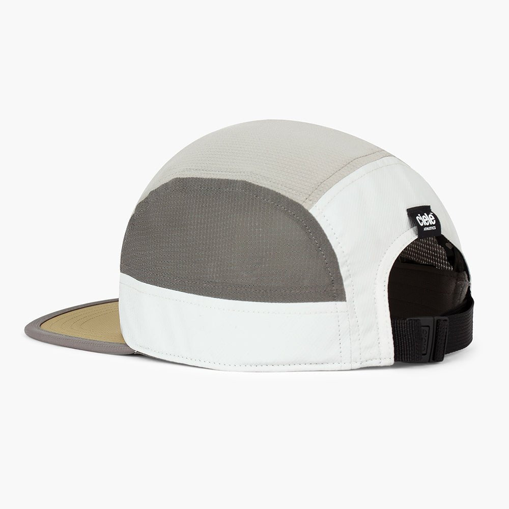 Ciele Athletics | GOCap | Field Iconic Bar | Trail.nl