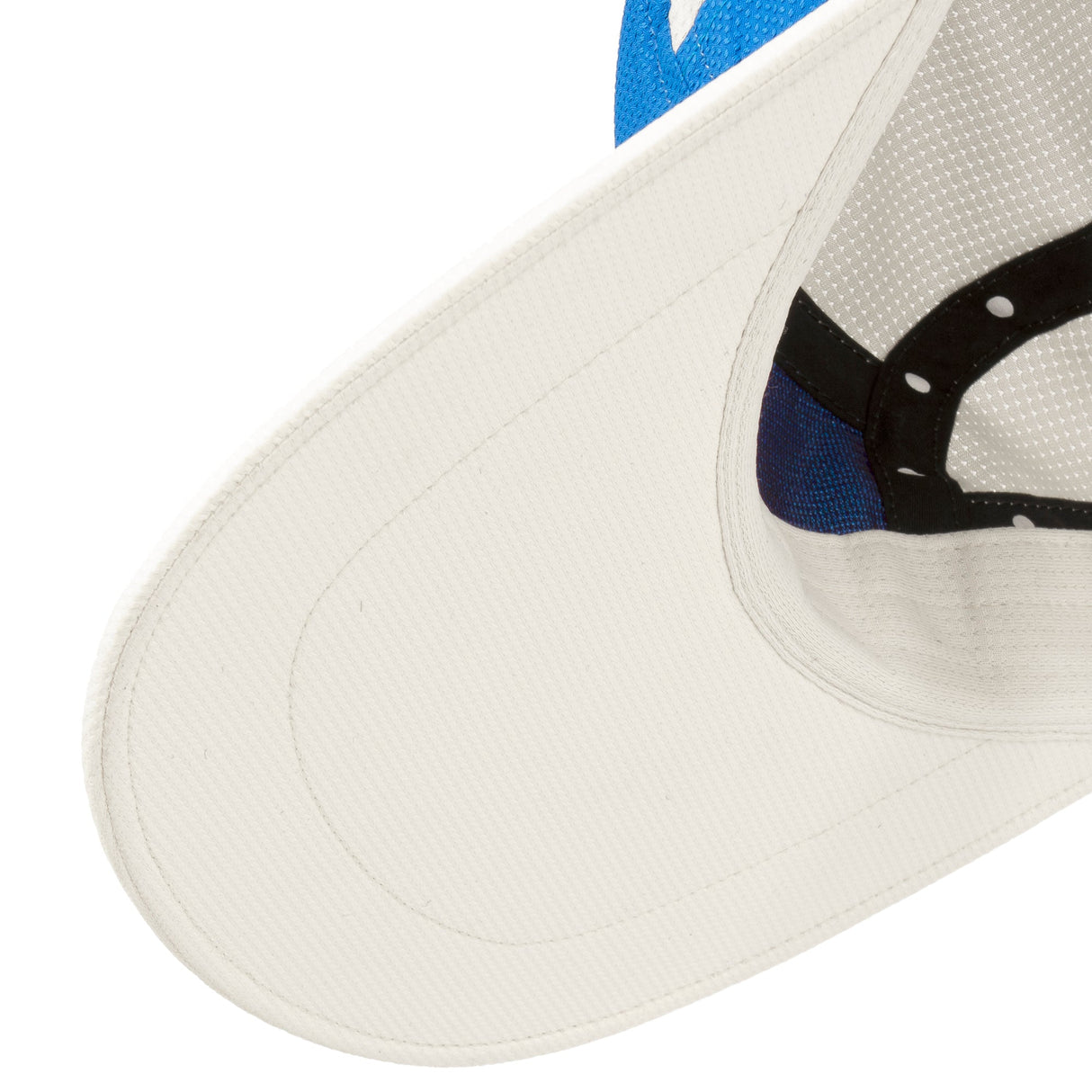 Ciele Athletics GOCap Long Brim EQ Athletics | Trail.nl