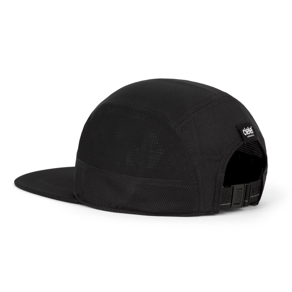 Ciele Athletics GOCap Long Brim EQ Athletics | Trail.nl
