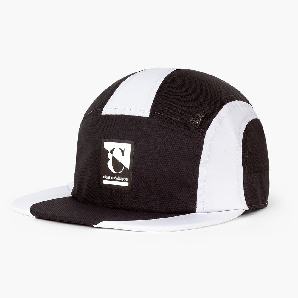 Ciele Athletics | GOCap | MRPH EQ Neu C - Trail.nl