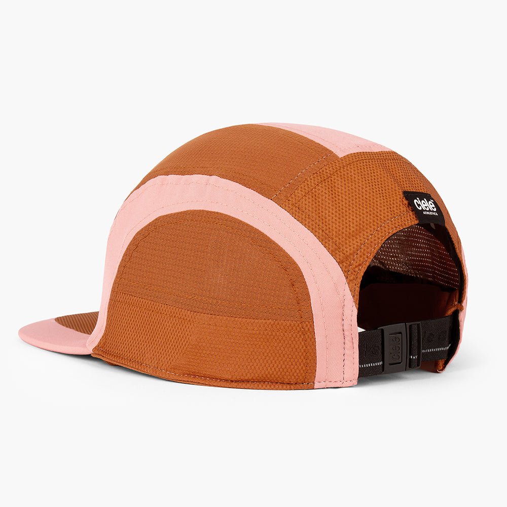 Ciele Athletics | GOCap | MRPH EQ Neu C - Trail.nl