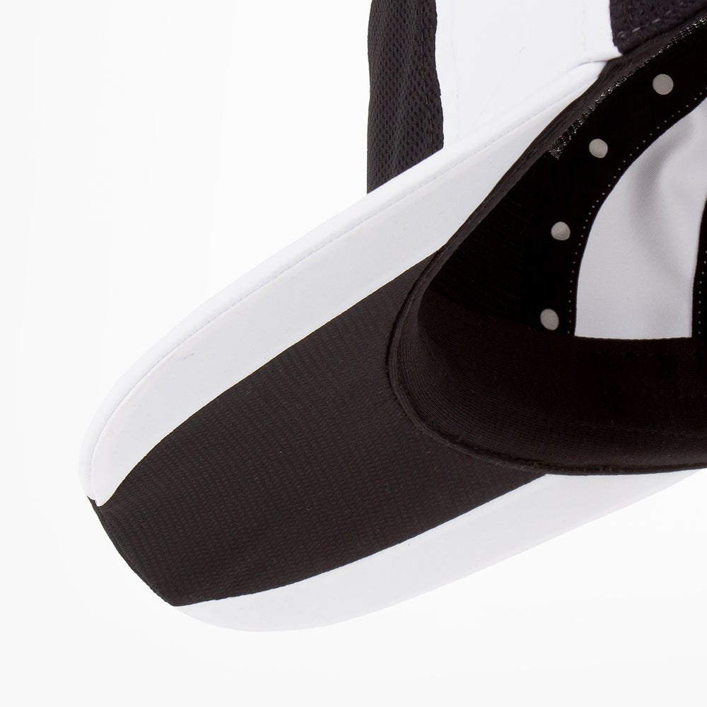 Ciele Athletics | GOCap | MRPH EQ Neu C - Trail.nl